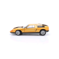 model-mercedes-benz-c111