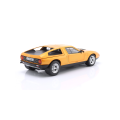 model-mercedes-benz-c111