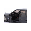 model-mercedes-benz-190e-w201-czarny