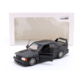 model-mercedes-benz-190e-w201-czarny