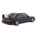 model-mercedes-benz-190e-w201-czarny