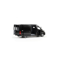 model-mercedes-benz-sprinter-czarny