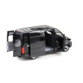 model-mercedes-benz-sprinter-czarny