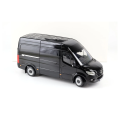 model-mercedes-benz-sprinter-czarny