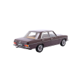 model-mercedes-benz-200-w115