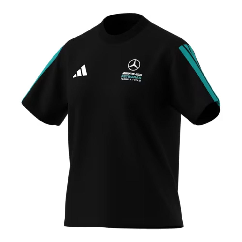 koszulka-damska-mercedes-amg-f1-B67998399