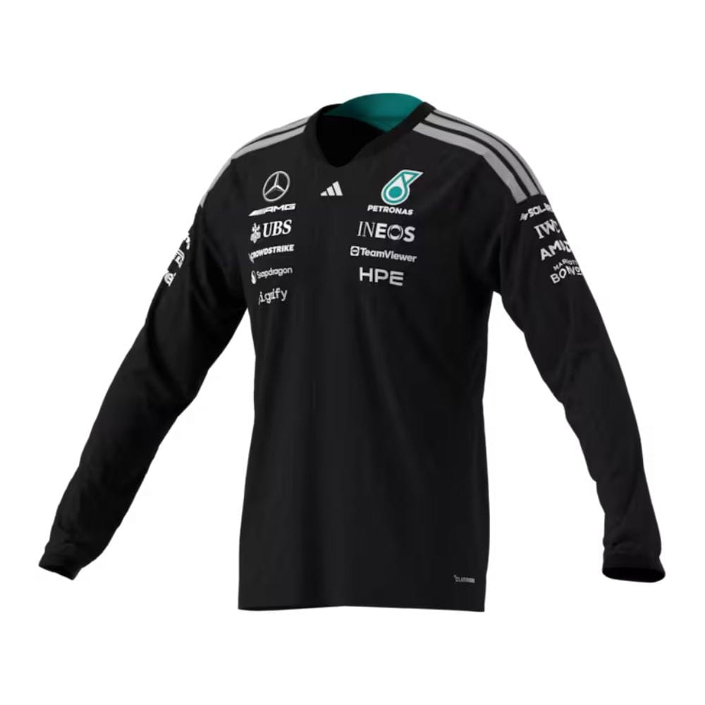 koszulka-z-długim-rękawem-mercedes-amg-f1-B67998437