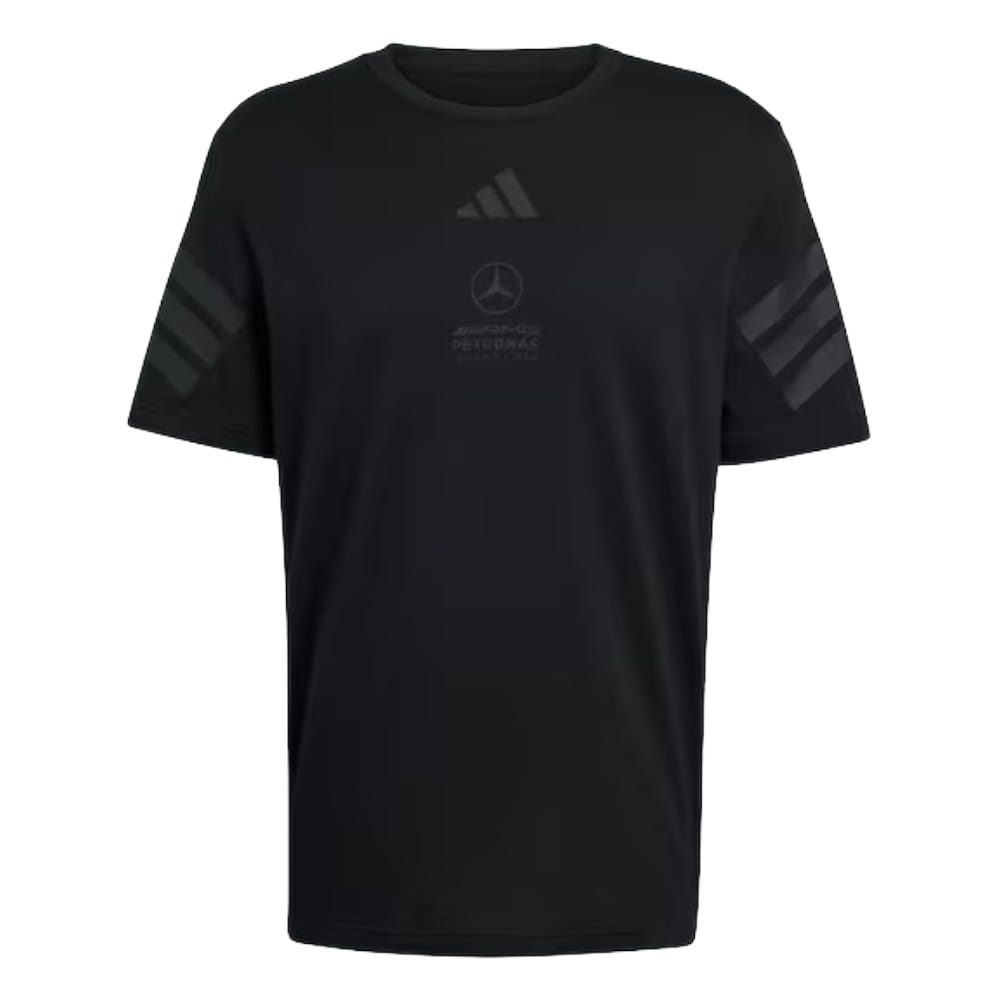 koszulka-czarna-mercedes-amg-f1-B67998468