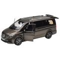 model-mercedes-benz-klasa-v-amg-line-szary