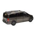 model-mercedes-benz-klasa-v-amg-line-szary