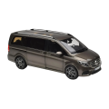 model-mercedes-benz-klasa-v-amg-line-szary