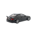 model-mercedes-benz-clk-dtm-czarny
