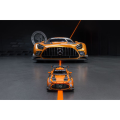 model-mercedes-amg-gt3-c190-cada.jpg