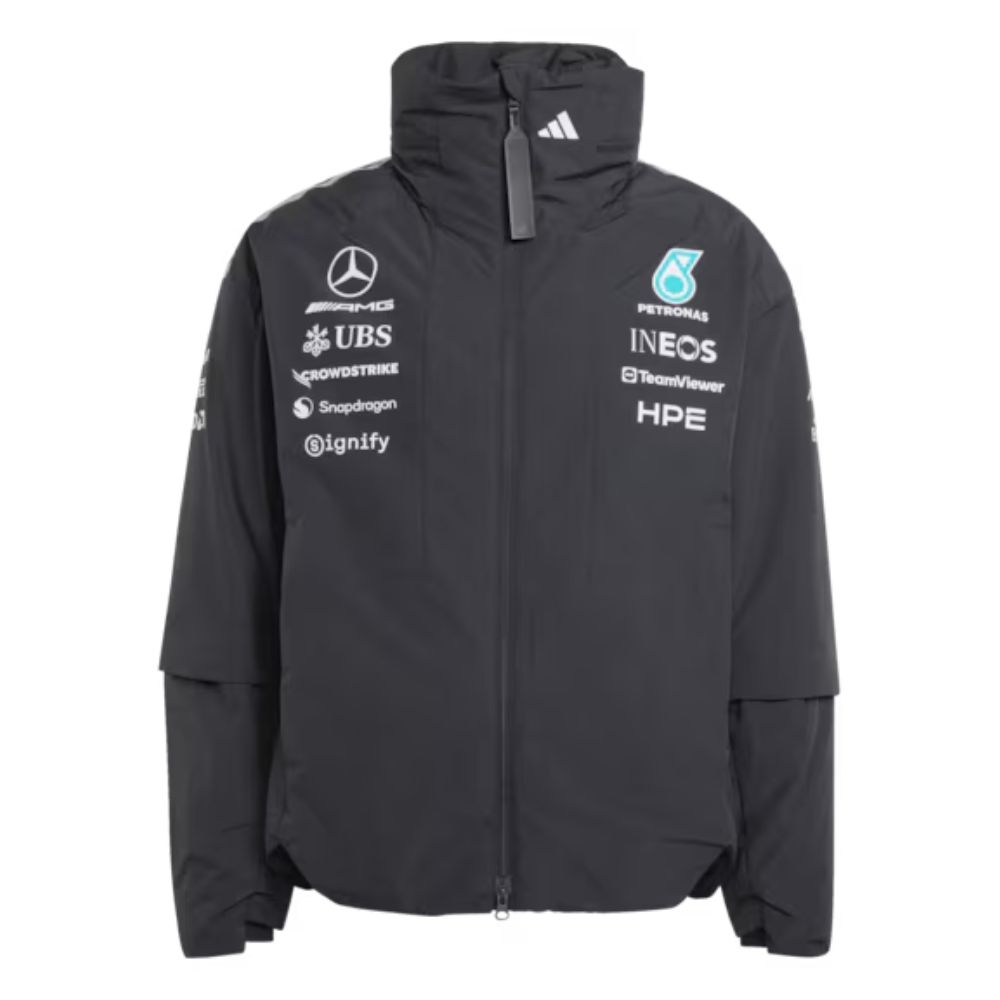 męska-kurtka-team-mercedes-amg-f1-B67998461