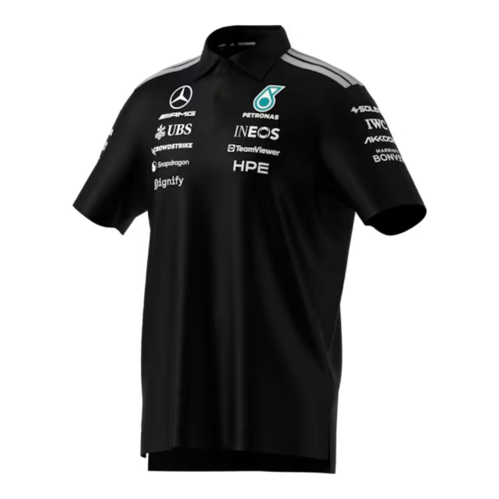 męska-koszulka-polo-team-mercedes-amg-f1-B67998455