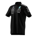 męska-koszulka-polo-team-mercedes-amg-f1-B67998455