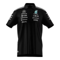 męska-koszulka-polo-team-mercedes-amg-f1-B67998455