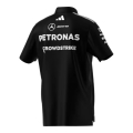 męska-koszulka-polo-team-mercedes-amg-f1-B67998455