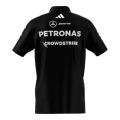męska-koszulka-polo-team-mercedes-amg-f1-B67998455