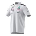 męska-koszulka-polo-team-mercedes-amg-f1-B67998449