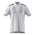męska-koszulka-polo-team-mercedes-amg-f1-B67998449