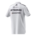 męska-koszulka-polo-team-mercedes-amg-f1-B67998449
