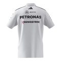 męska-koszulka-polo-team-mercedes-amg-f1-B67998449