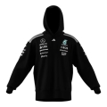 bluza-męska-kierowca-mercedes-amg-f1-B67998443