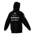 bluza-męska-kierowca-mercedes-amg-f1-B67998443