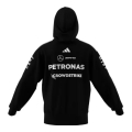 bluza-męska-kierowca-mercedes-amg-f1-B67998443
