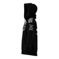 bluza-męska-kierowca-mercedes-amg-f1-B67998443