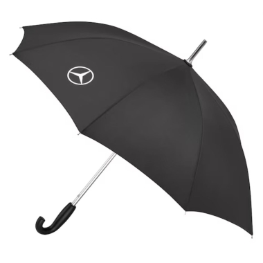 PARASOL MERCEDES-BENZ