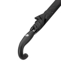 parasol-mercedes-benz-B66959899