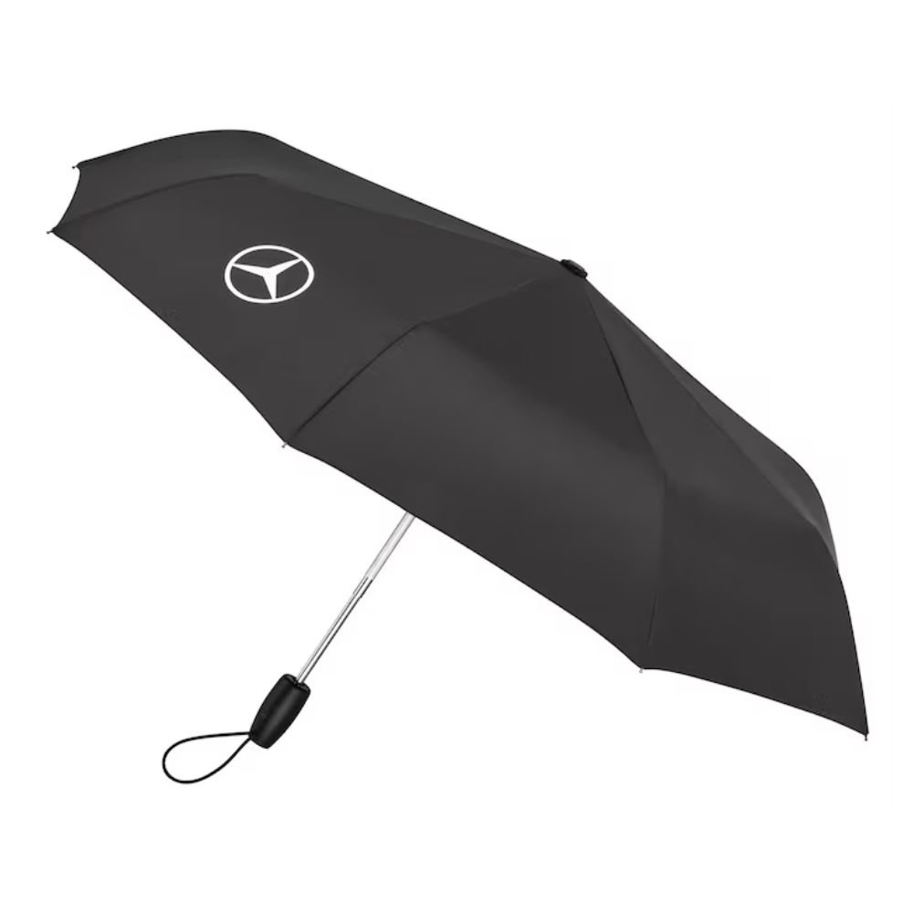 parasol-składany-mercedes-benz-B67960031