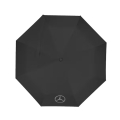 parasol-składany-mercedes-benz-B67960031