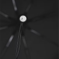 parasol-składany-mercedes-benz-B67960031
