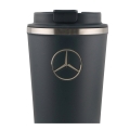 kubek-mercedes-z-logo-gwiazda-kochamy-mercedesy-350ml-3.png