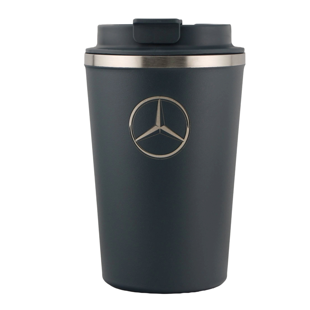 kubek-mercedes-z-logo-gwiazda-kochamy-mercedesy-350ml-3.png