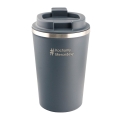 kubek-mercedes-z-logo-gwiazda-kochamy-mercedesy-350ml-3.png