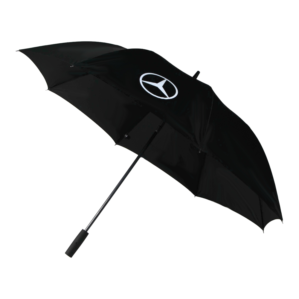 parasol-mercedes-benz-133cm