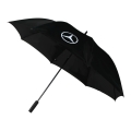 parasol-mercedes-benz-133cm