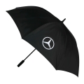 parasol-mercedes-benz-133cm