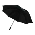 parasol-mercedes-benz-133cm