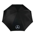 parasol-mercedes-benz-133cm