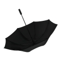 parasol-mercedes-benz-133cm