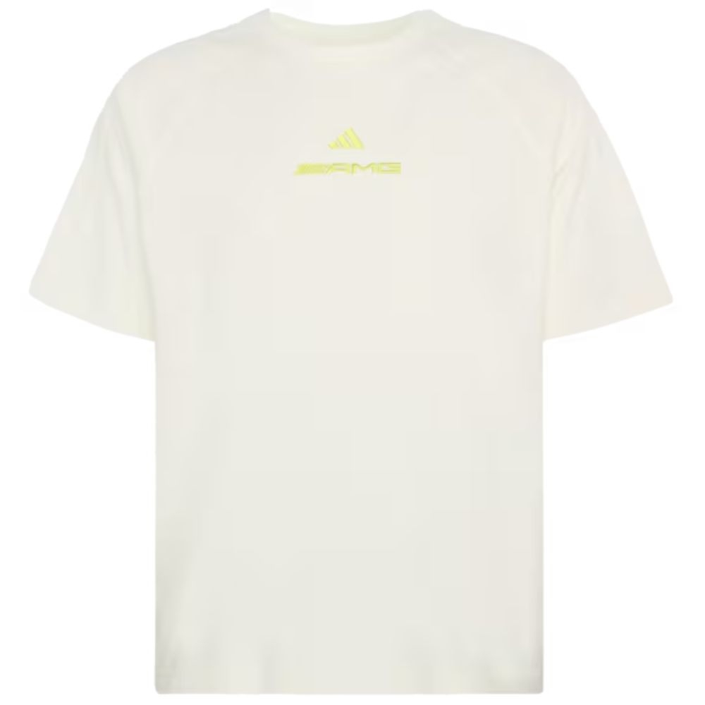 koszulka-mercedes-amg-adidas-unisex-B67960166