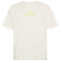 koszulka-mercedes-amg-adidas-unisex-B67960166