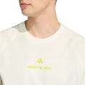 koszulka-mercedes-amg-adidas-unisex-B67960166