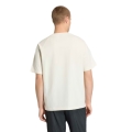 koszulka-mercedes-amg-adidas-unisex-B67960166