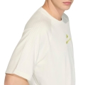 koszulka-mercedes-amg-adidas-unisex-B67960166